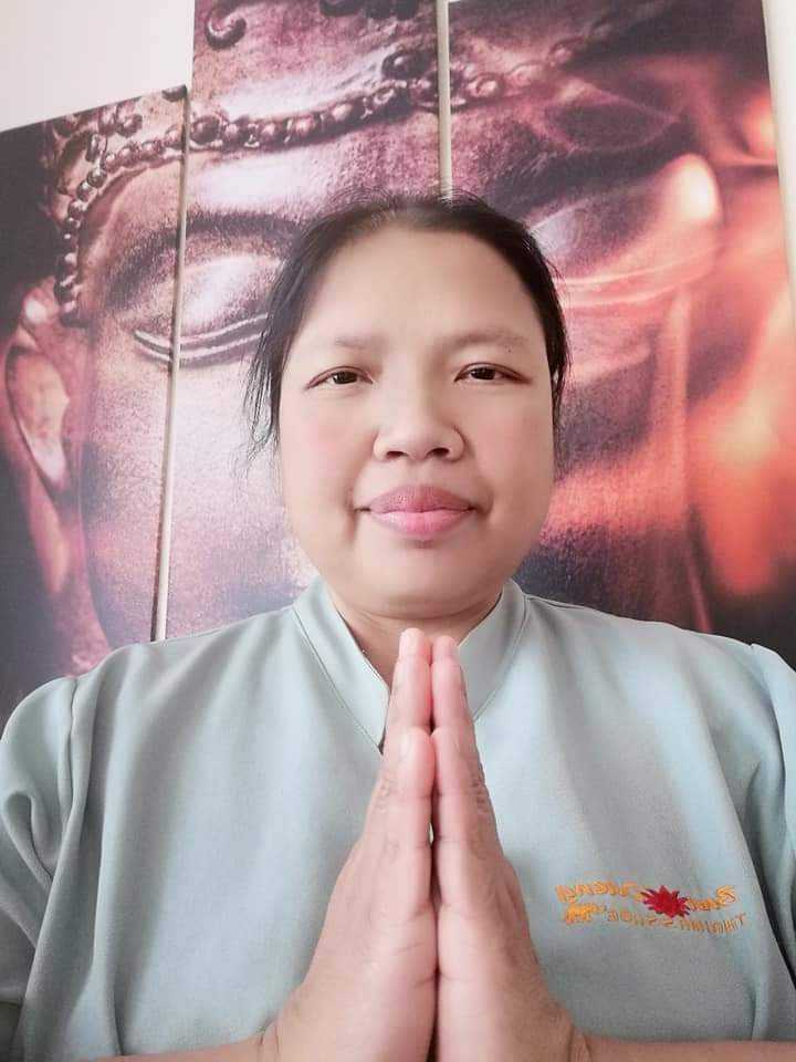 Buadeang Thaimassage