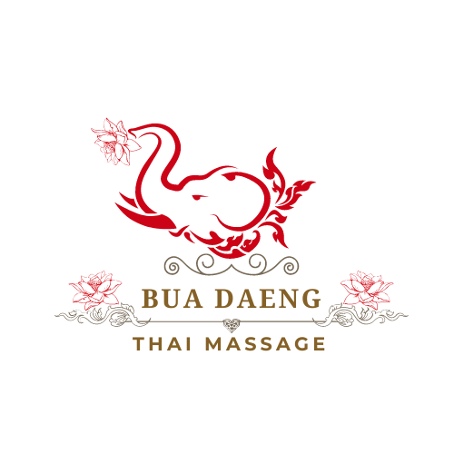 buadeang thaimassage